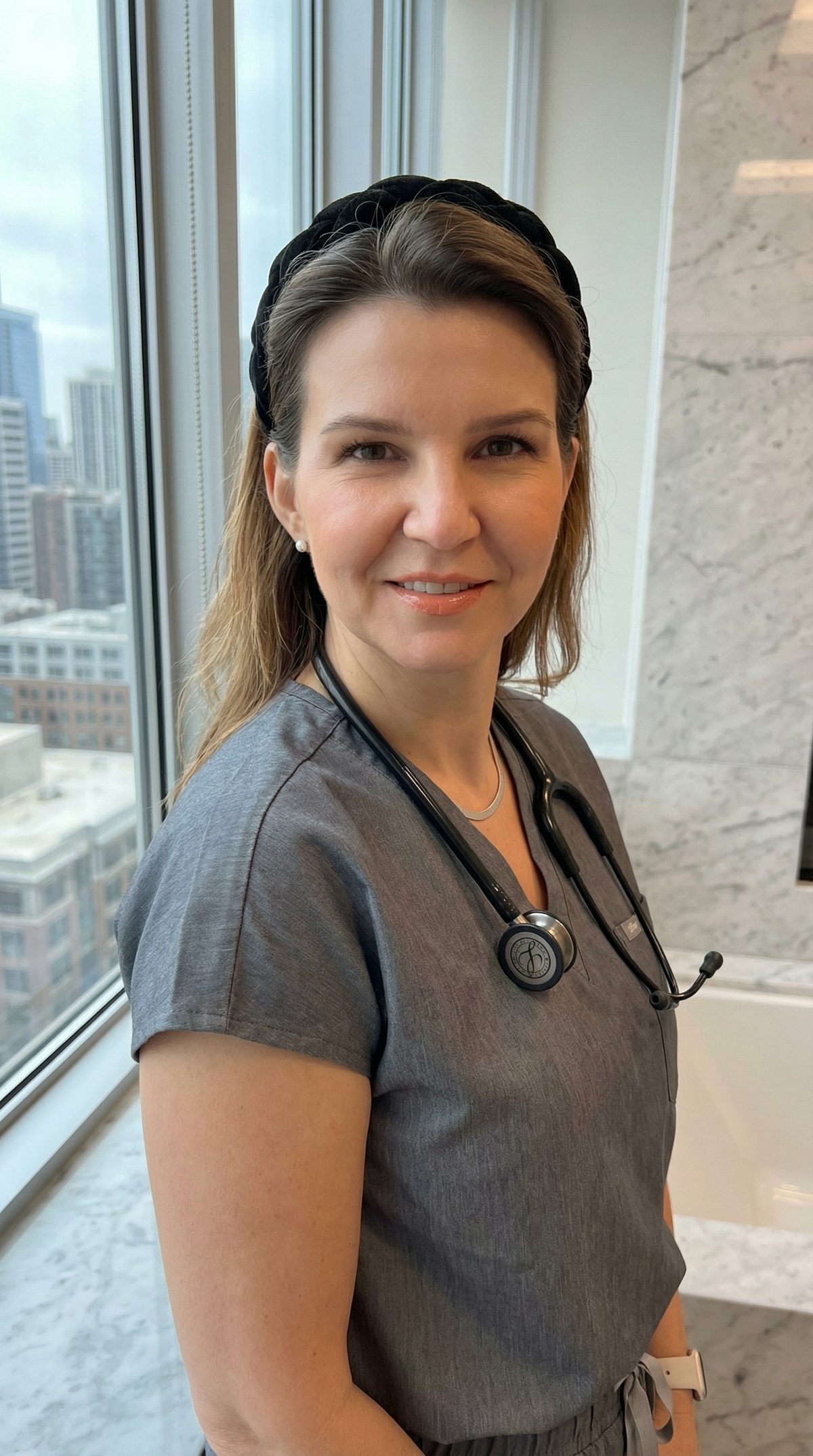 2084 img 2025 12 24 003510 8961