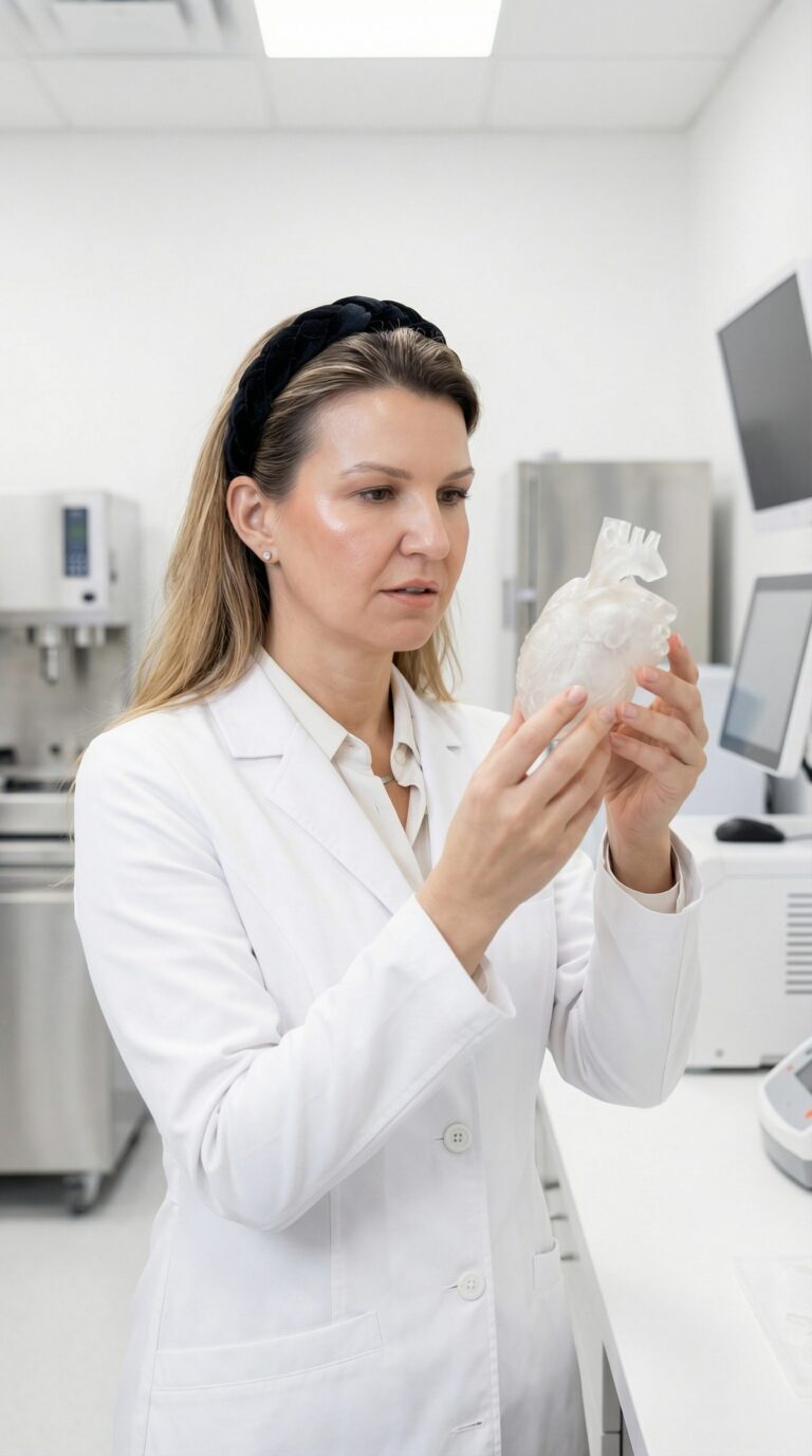 2084 img 2025 12 24 003515 1671