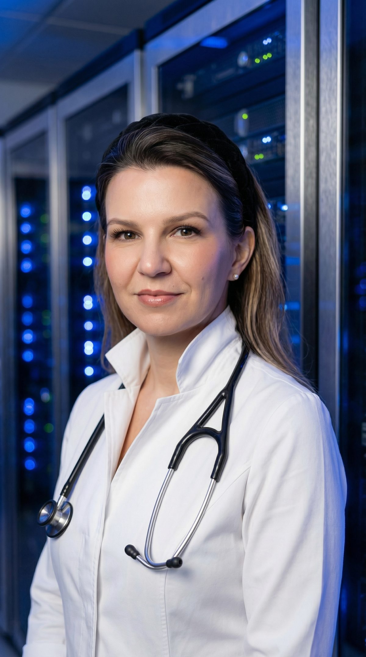 2084 img 2025 12 24 003524 9554