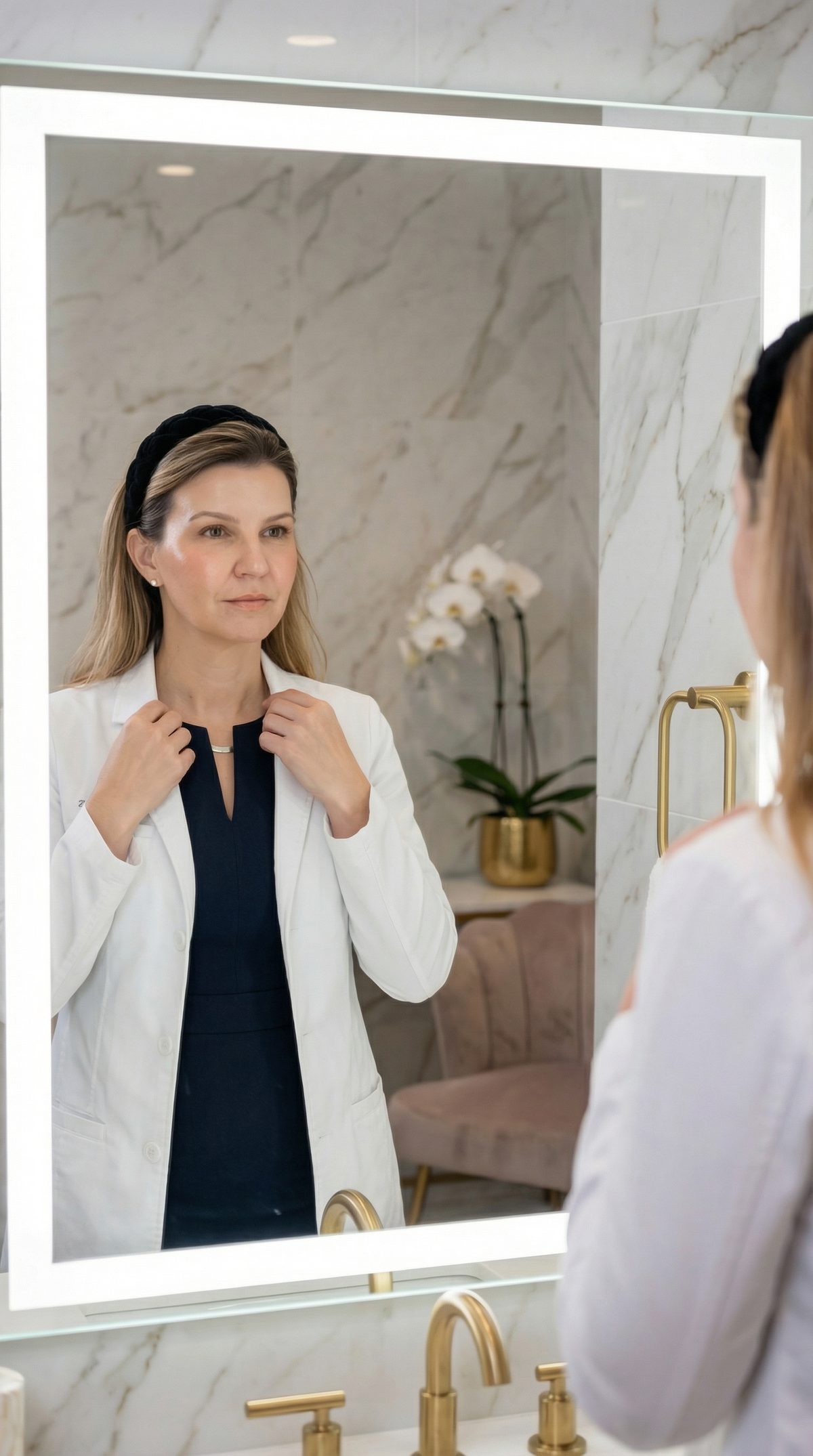 Pre-Diabetes: Can You Reverse It Before It&#8217;s Too Late?