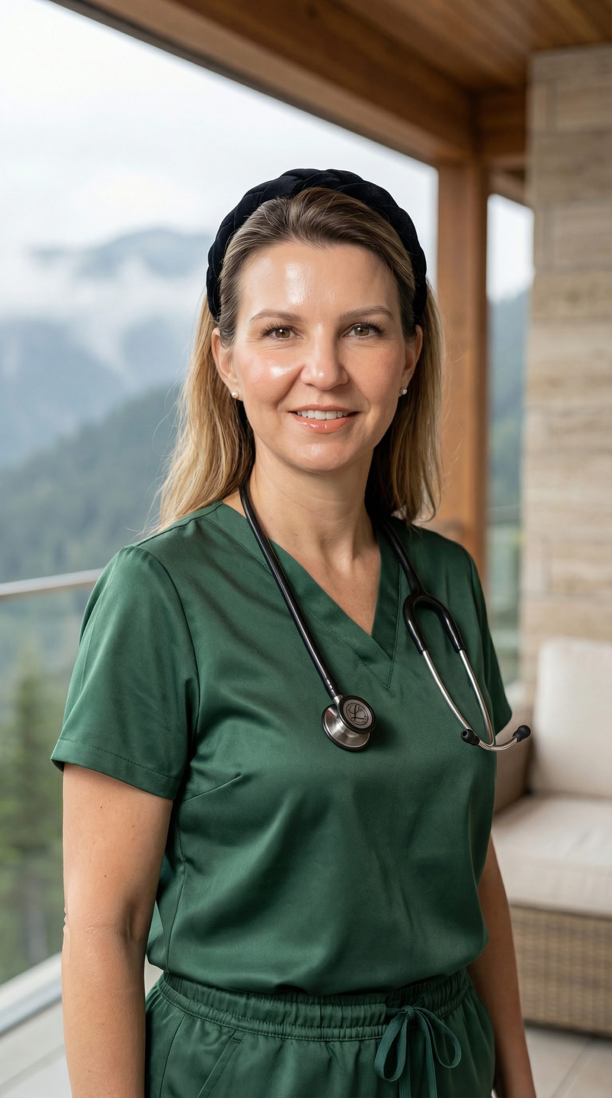 Insulin Resistance Explained: Causes, Symptoms, and Solutions