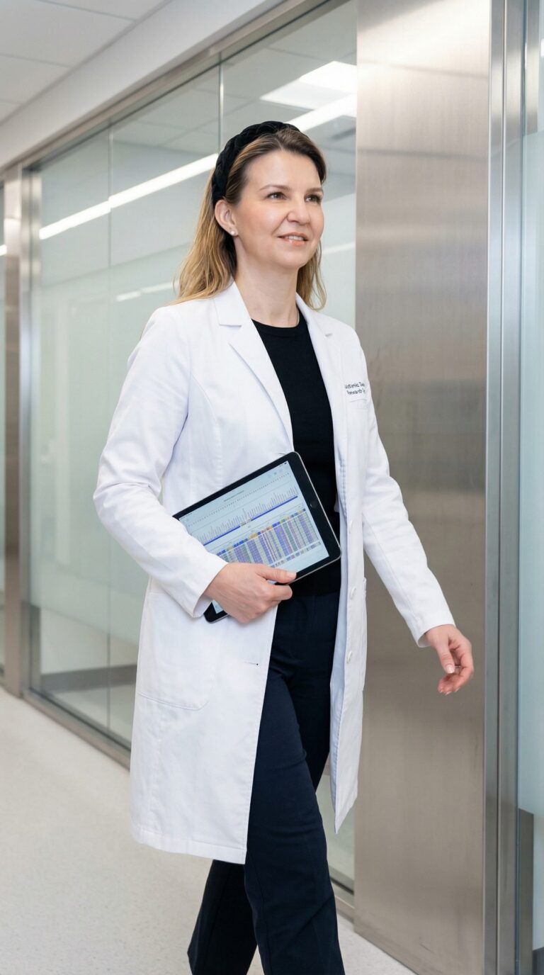 2084 img 2025 12 24 003550 8580