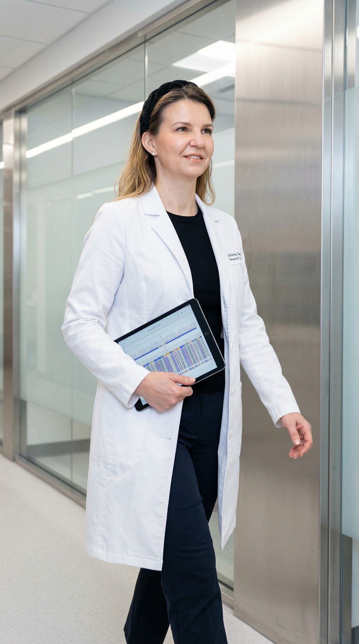 GLP-1 Medications: Ozempic, Wegovy, and Beyond