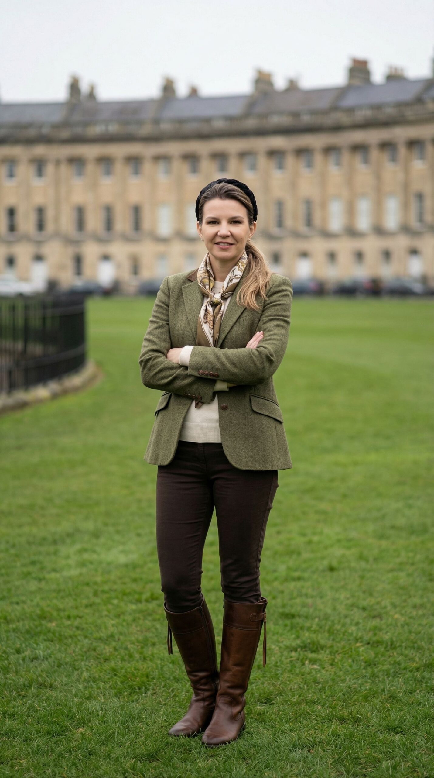 Dr. Vuslat Muslu Erdem, MD