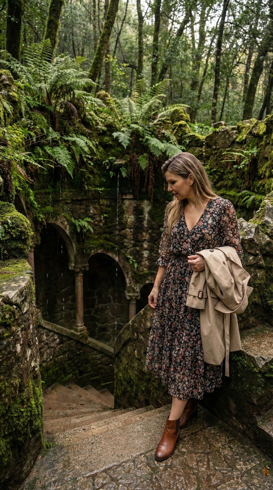 Dr. Vuslat Muslu Erdem, MD