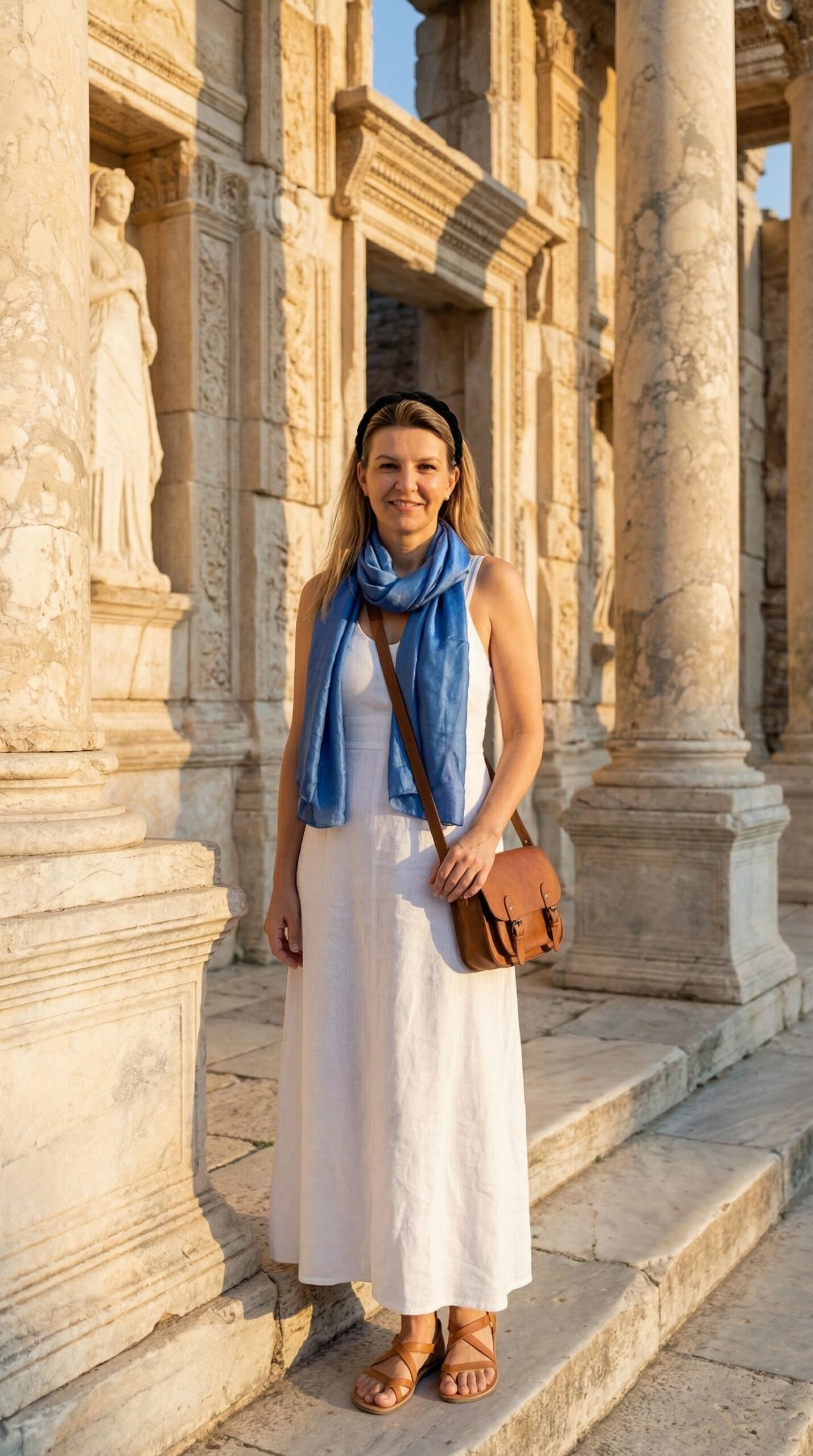 Dr. Vuslat Muslu Erdem, MD