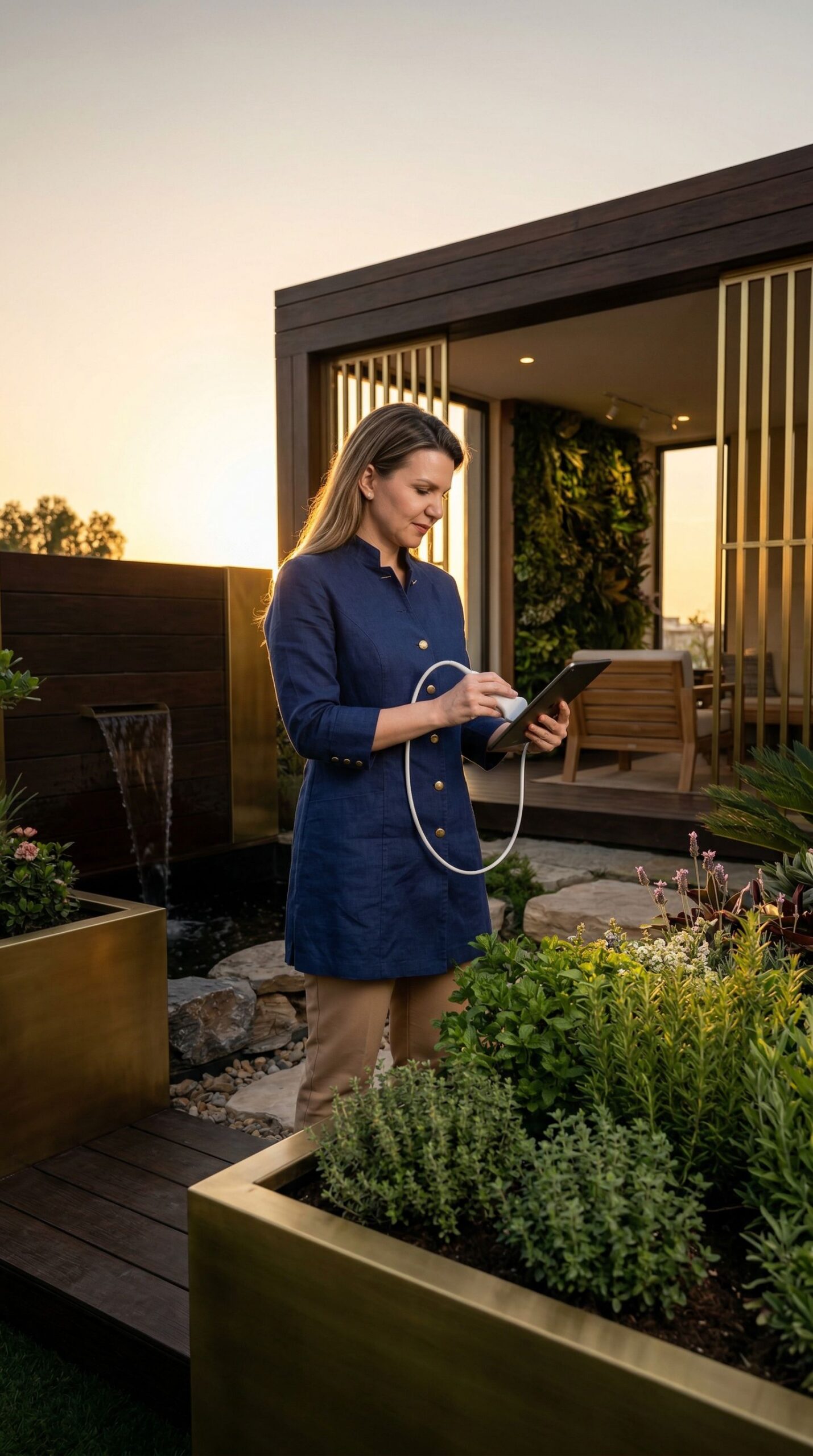 Continuous Glucose Monitoring: How CGM Technology Changes Diabetes Care