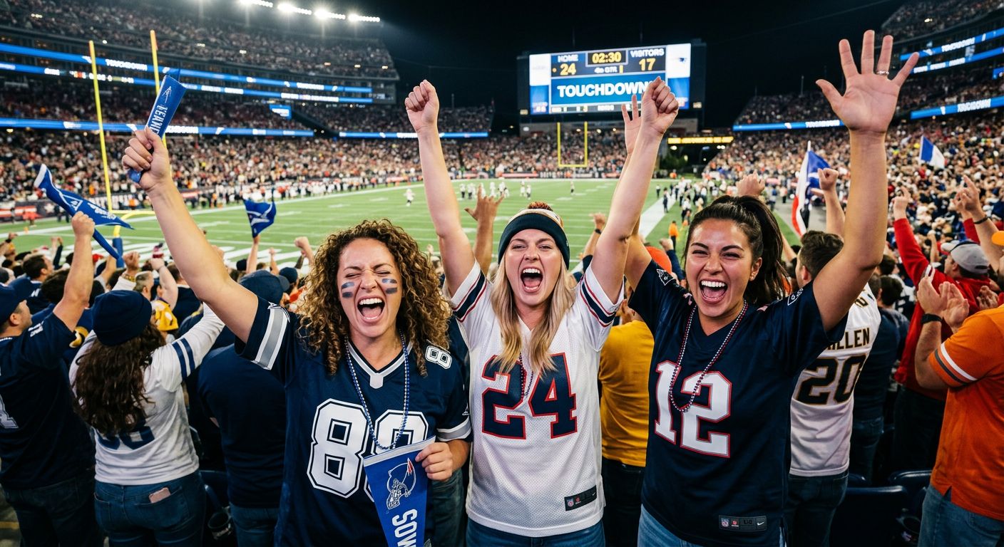 Illustration of insulin sensitivity and glucose transport in a cell