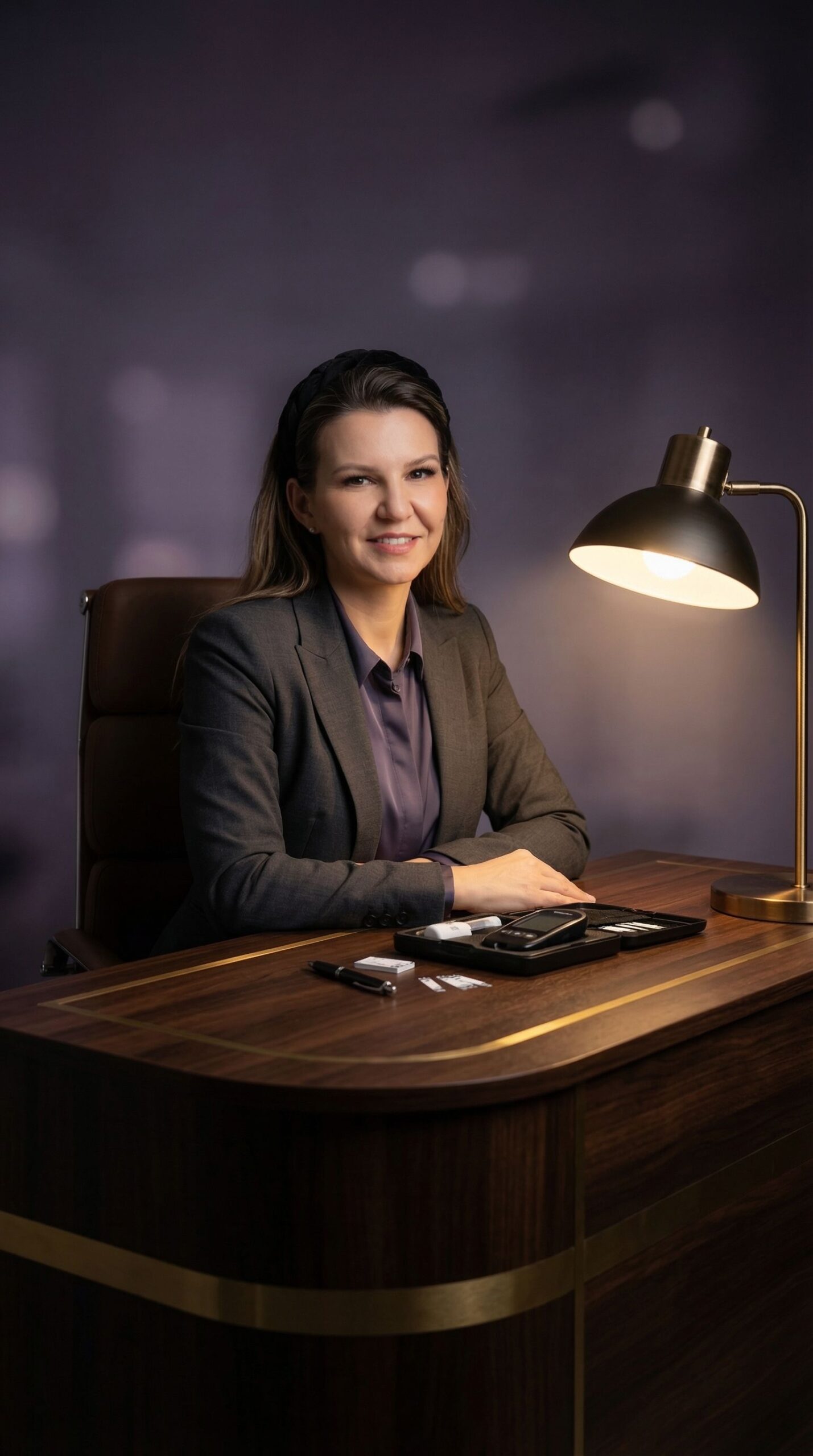 Can You Eat Fruit with Diabetes? Busted Myths and Best Choices