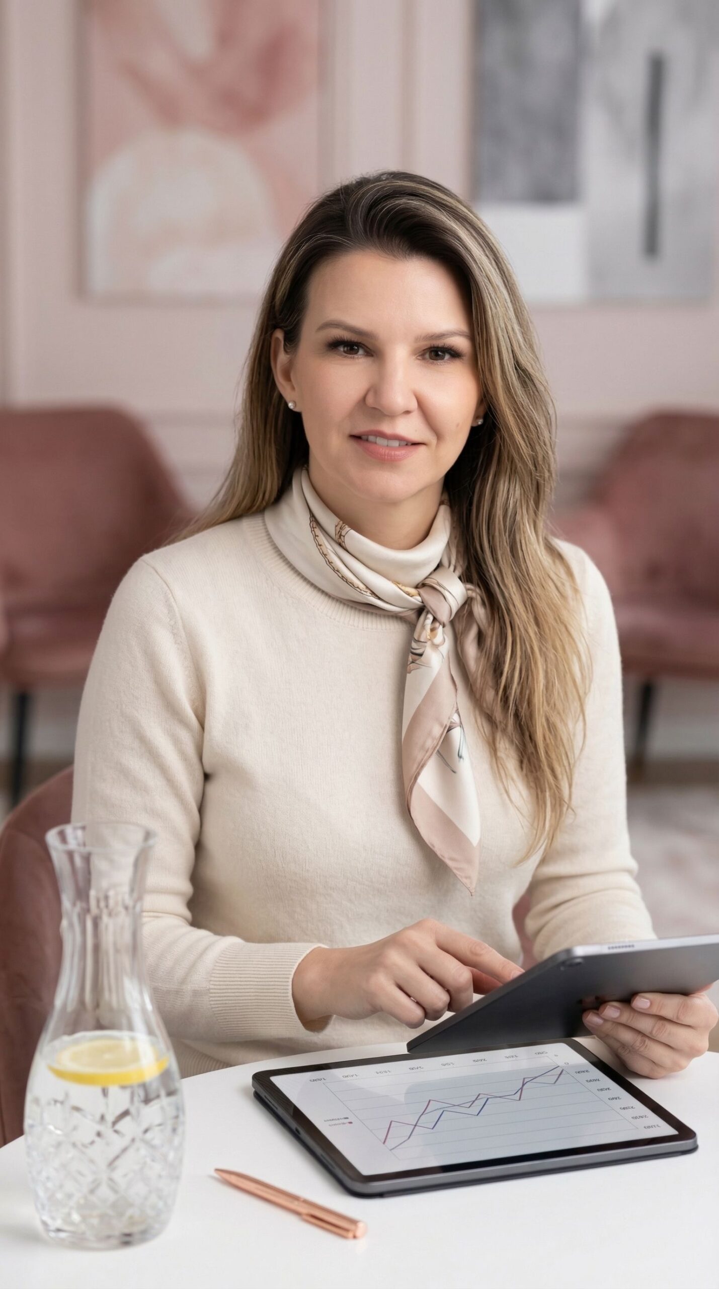 Dr. Vuslat Muslu Erdem, MD