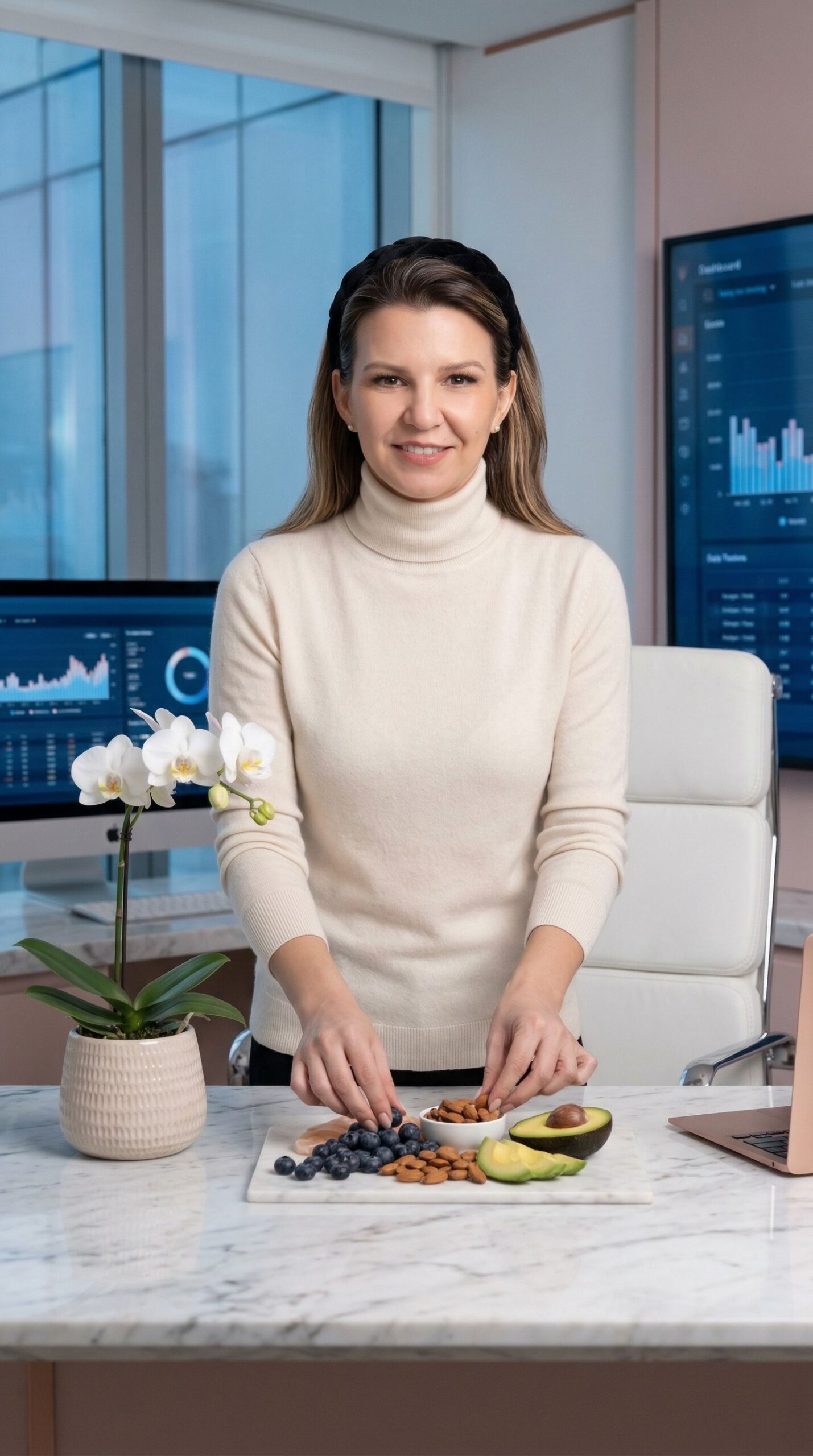Dr. Vuslat Muslu Erdem, MD