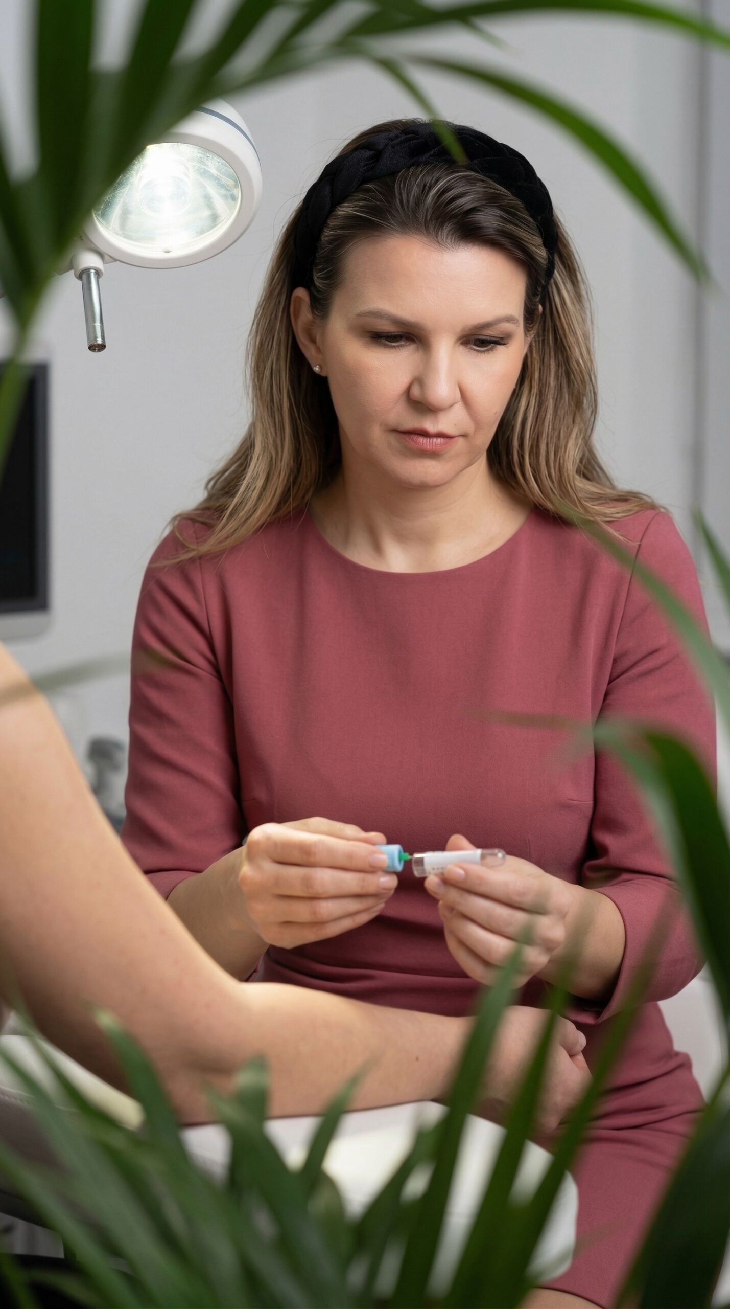 Keto vs Mediterranean Diet for Newly Diagnosed Diabetics